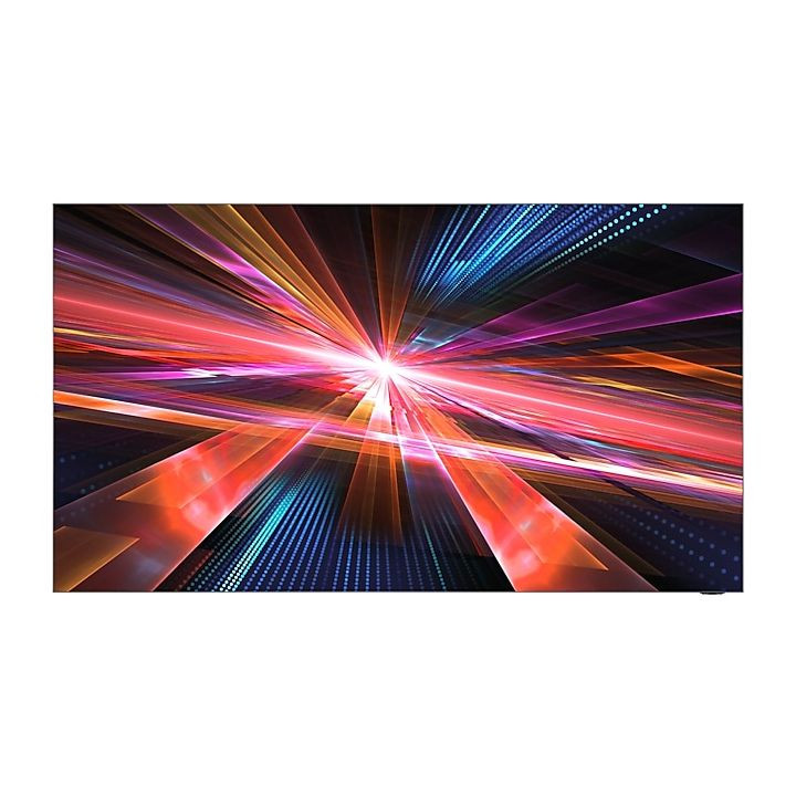 SAMSUNG The Wall MMF - A All-in-One